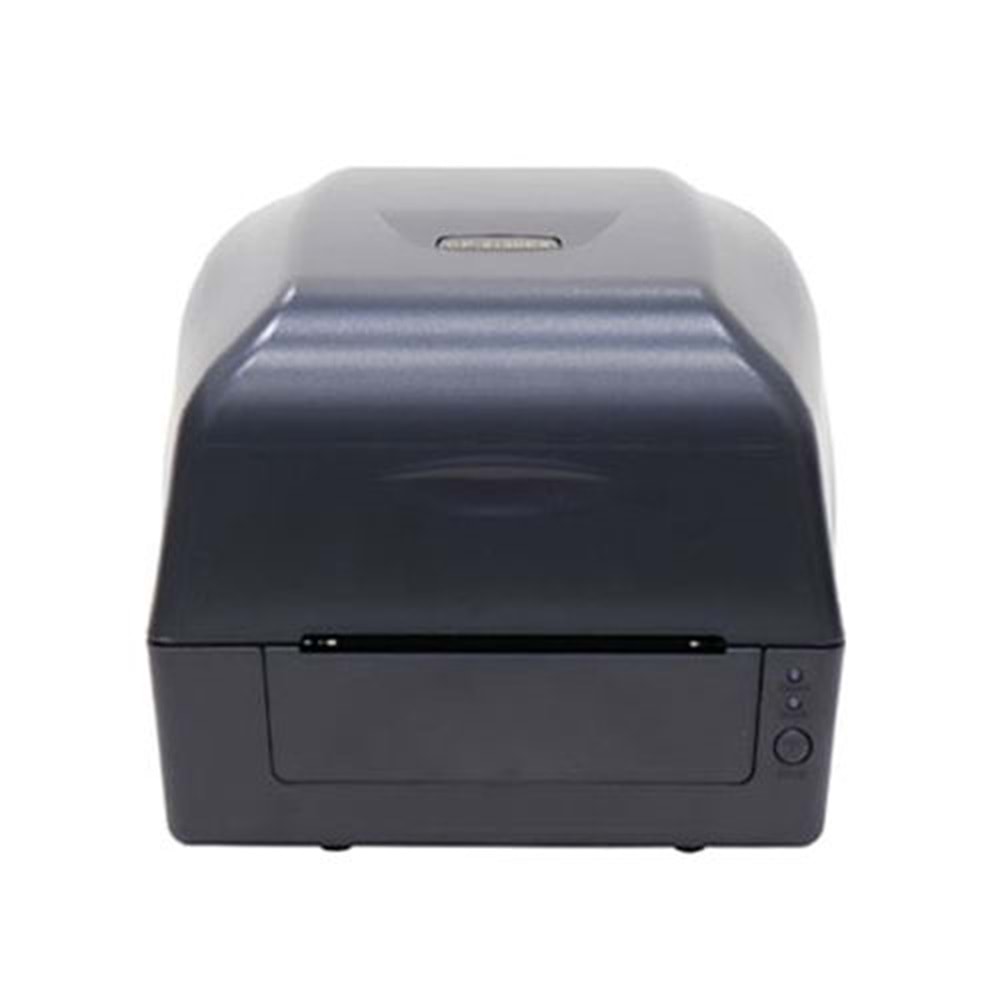 Argox CP-2140EX Pro 200dpi,6ips,USB,Black,128/128M Barkod Yazıcı