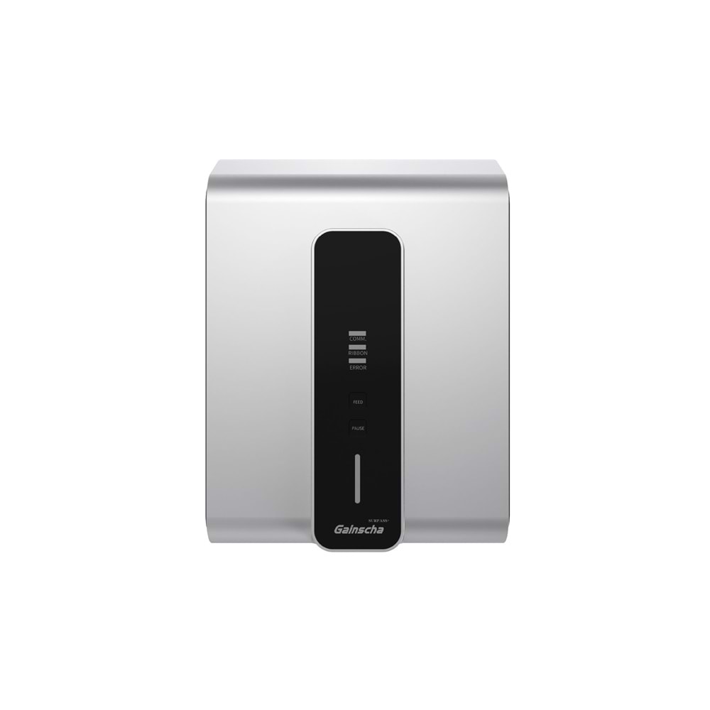 Possify BY246T GS2406T Plus Barkod Yazıcı Usb Ribonlu