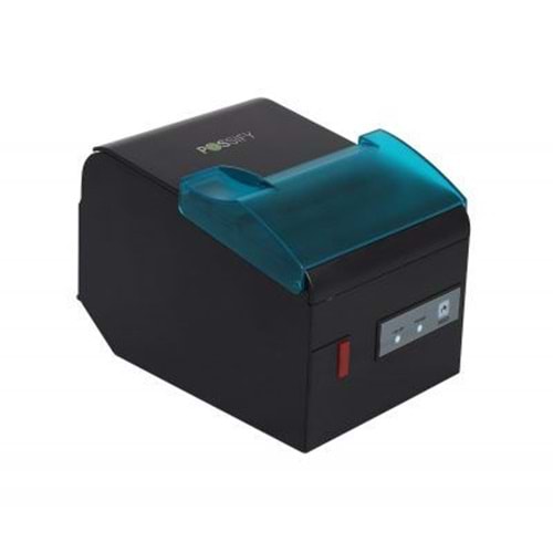 POSSIFY MY-8X USB+RS232+ETH TERMAL FİŞ YAZICI