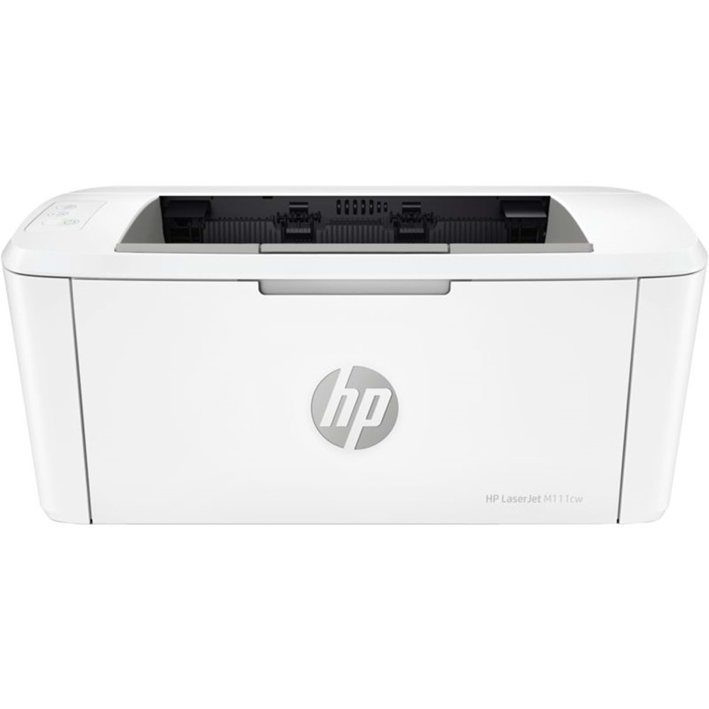 Hp 1Y7D2A M111CW Mono Wi-Fi Lazer Yazıcı