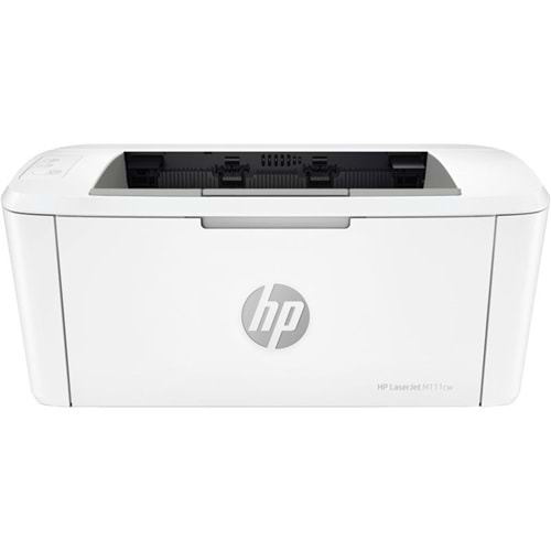 Hp 1Y7D2A M111CW Mono Wi-Fi Lazer Yazıcı