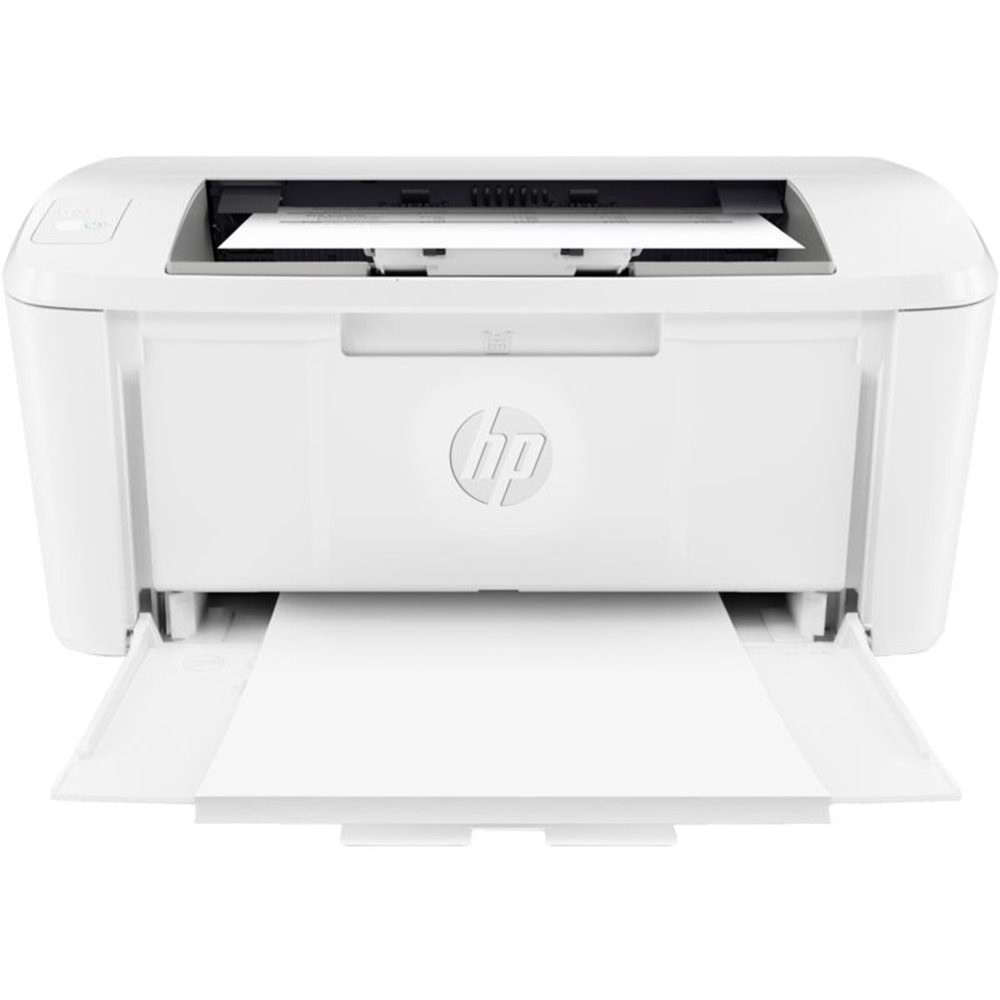 Hp 7MD65A Mono Laser Yazıcı M111CA