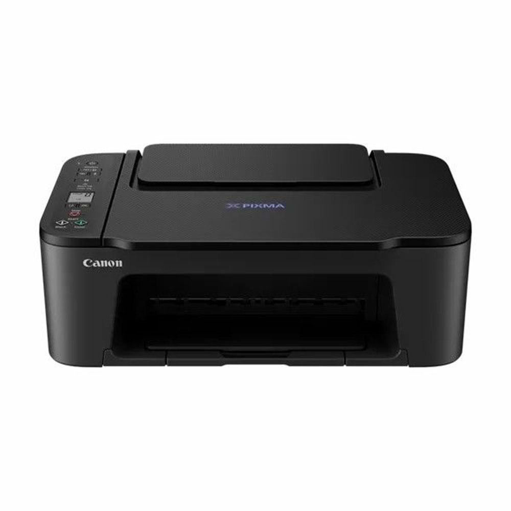 CANON PIXMA E3440 YAZ-TAR-FOT WI-FI BULUT