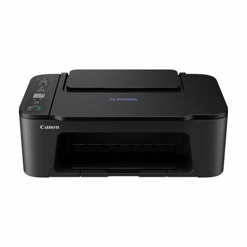 CANON PIXMA E3440 YAZ-TAR-FOT WI-FI BULUT