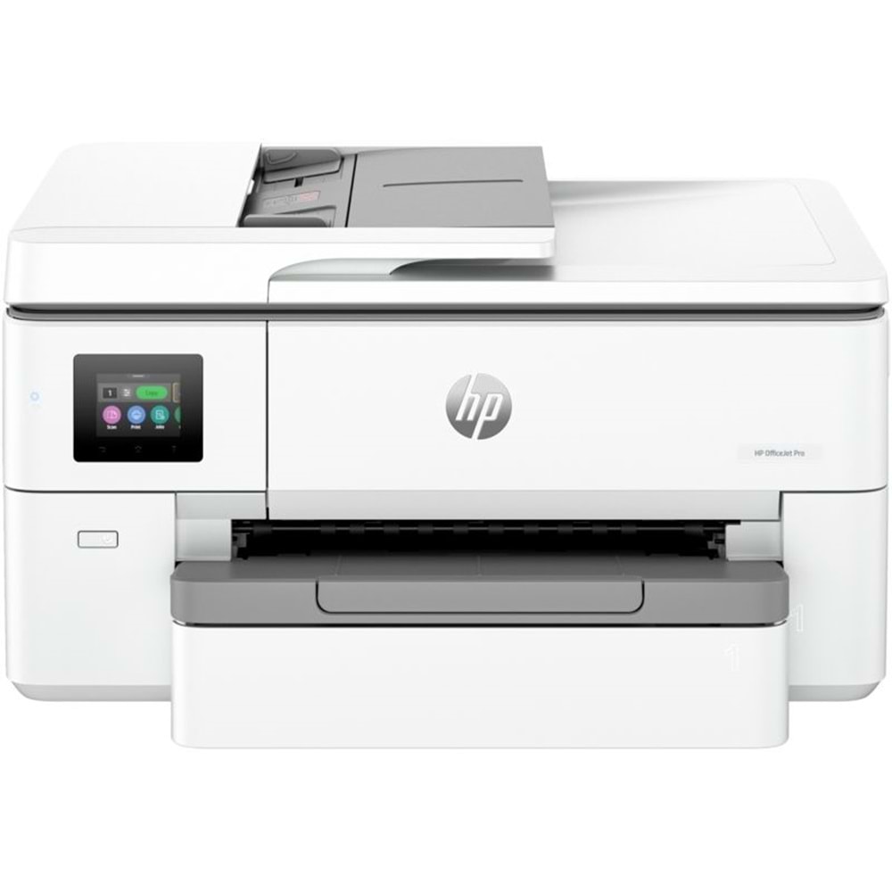 HP 53N94C OFFICEJET PRO 9720 A3 YAZ/TAR/FOT/FAX ADF