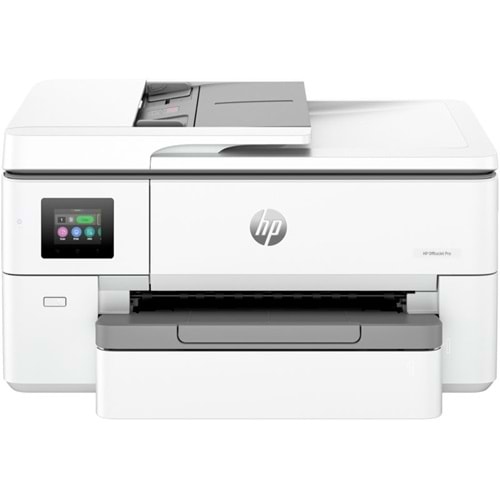 HP 53N94C OFFICEJET PRO 9720 A3 YAZ/TAR/FOT/FAX ADF