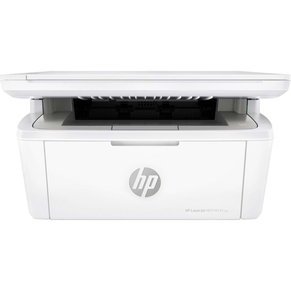 HP MONO LASER 7MD75A M141ca YAZ-TAR-FOT USB