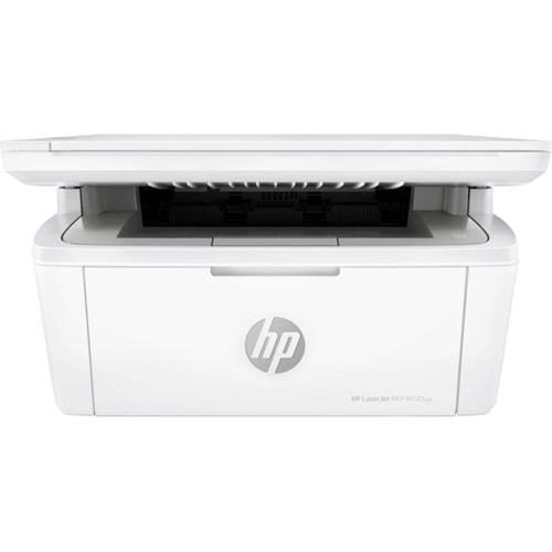 HP MONO LASER 7MD75A M141ca YAZ-TAR-FOT USB