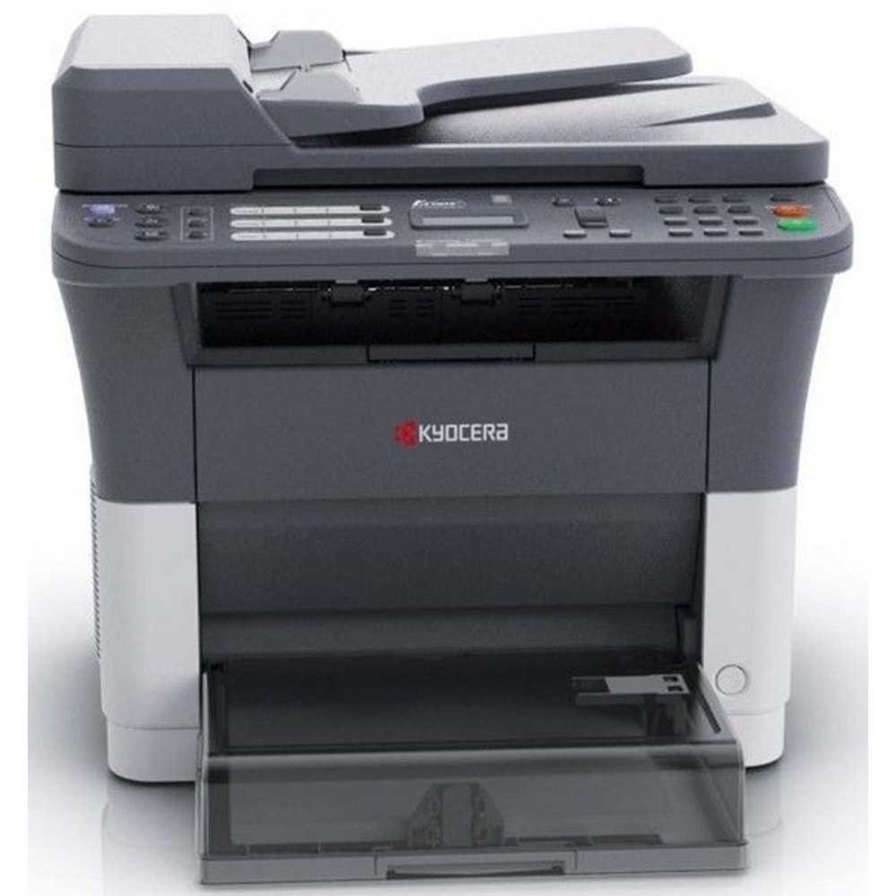 KYOCERA FS-1120MFP MONO YAZ-TAR-FOT-FAX