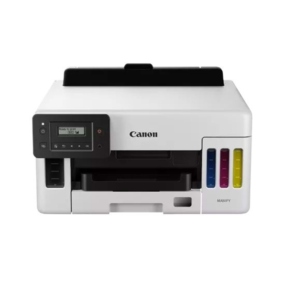 CANON GX5040 YAZICI NETWORK WI-FI