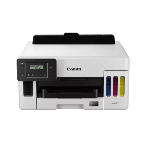 CANON GX5040 YAZICI NETWORK WI-FI