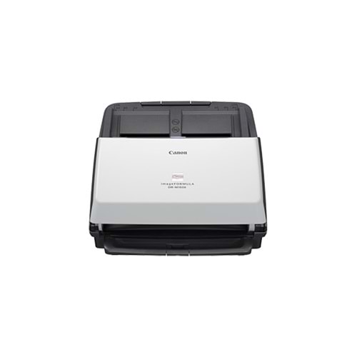 Canon DR-G2090 A3 Hızlı Döküman Tarayıcı 100Syf /d k