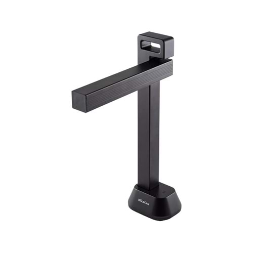 Iriscan Desk 6 Pro Kitap Tarayıcı 60 Syf/dk