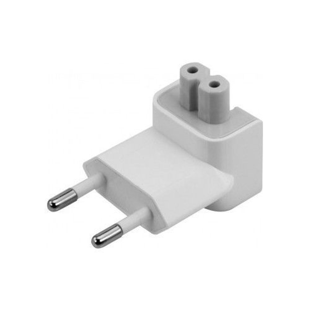 Daytona MacBook Pro Retina Air şarj TR çevirici