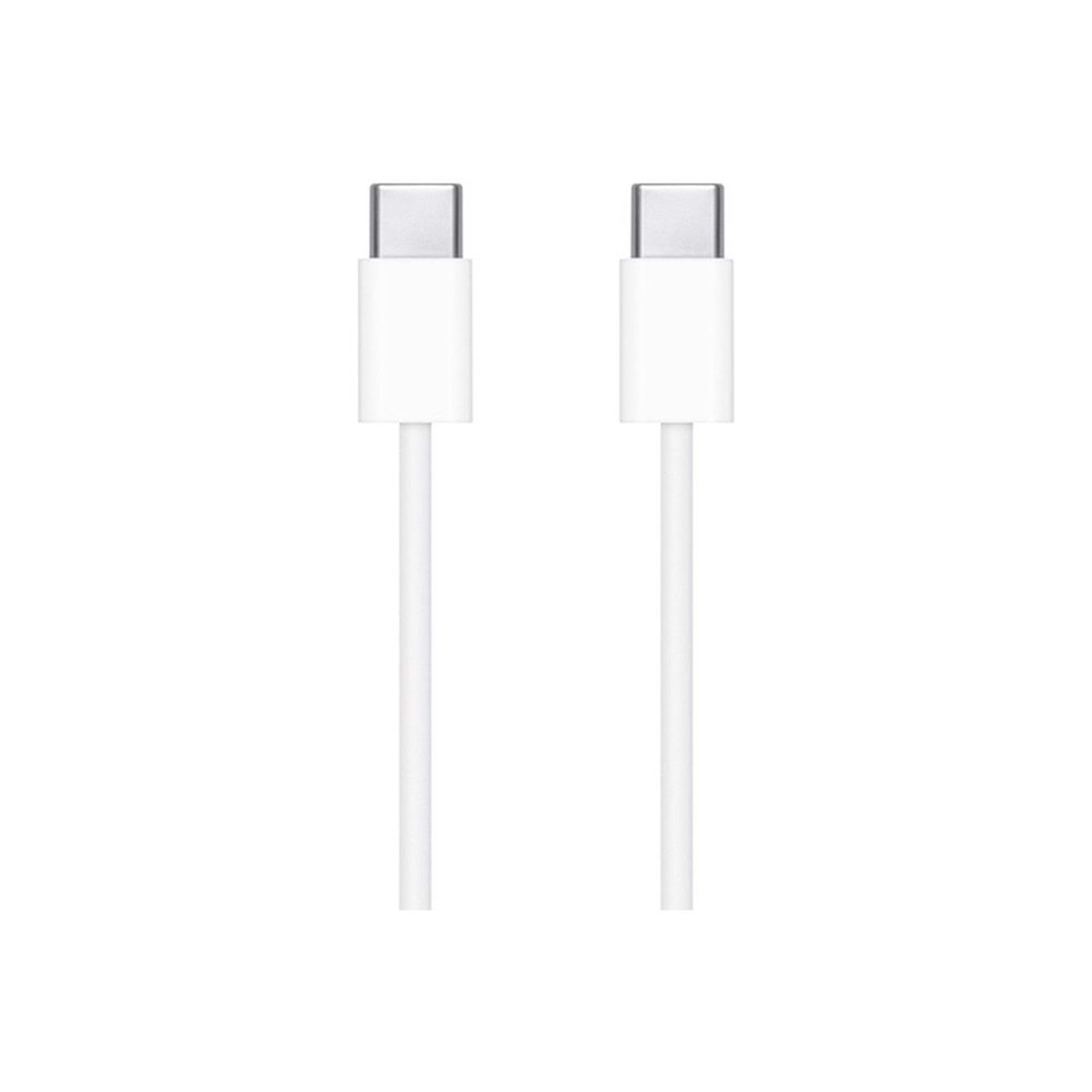 MUF72ZE/A USB-C 1m şarj kablosu