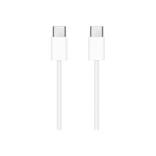 MUF72ZE/A USB-C 1m şarj kablosu