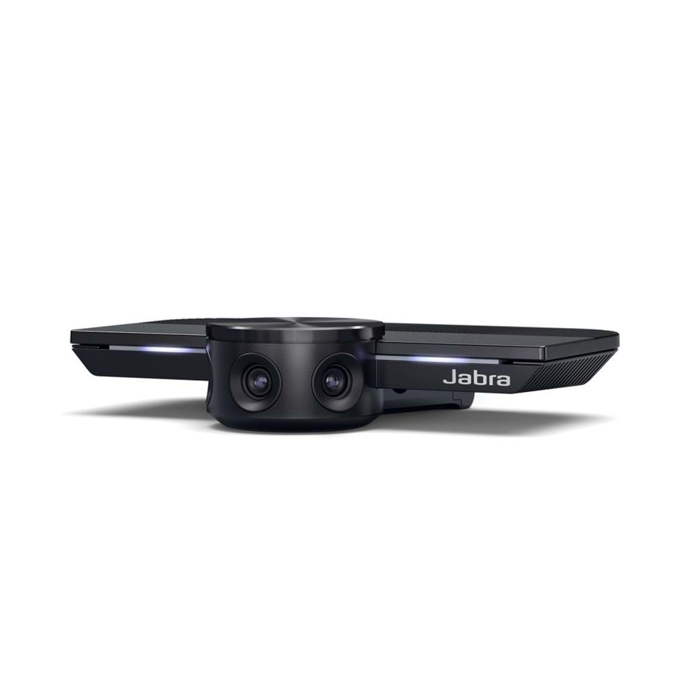 JABRA PANACAST AKILLI KONFERANS SİSTEMİ,180°PAN.4K PANACAST MS