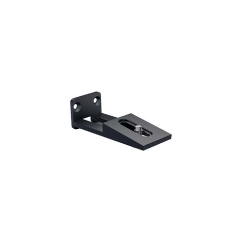 JABRA PANACAST DUVAR MONTAJ APARATI PANACAST USB WALL MOUNT