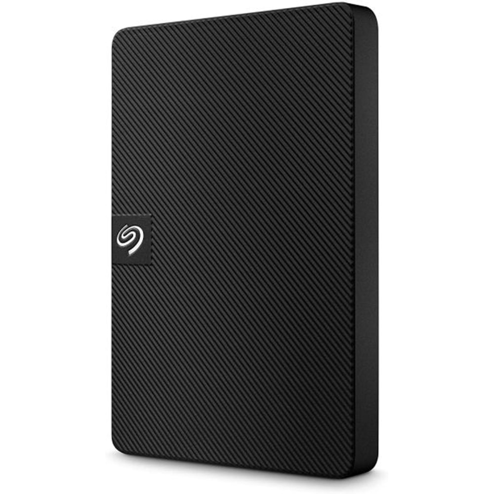 Seagate 1TB 2,5