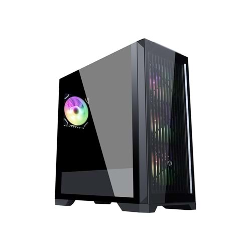 FRISBY 850W FC-9455G VETRO OYN.KASA.80+Bronze