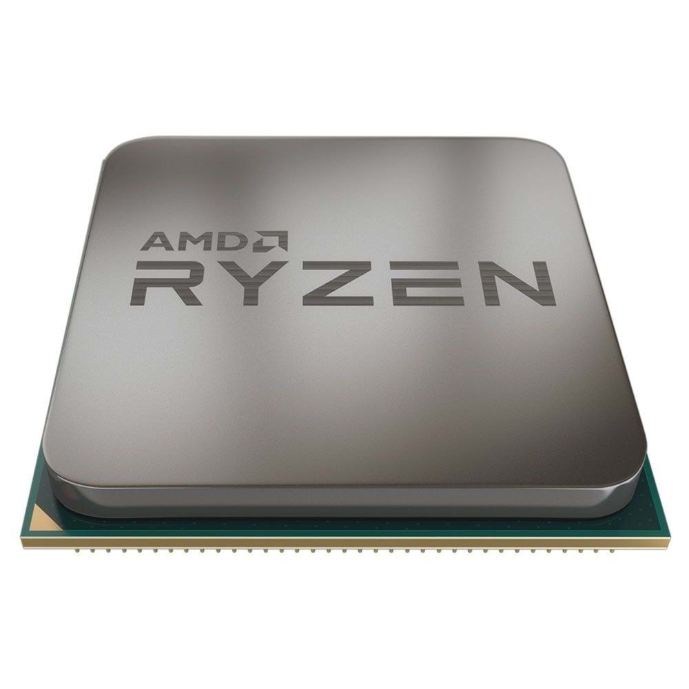 Amd Ryzen5 5600G 3.9GHz 16MB AM4 Tray 65W