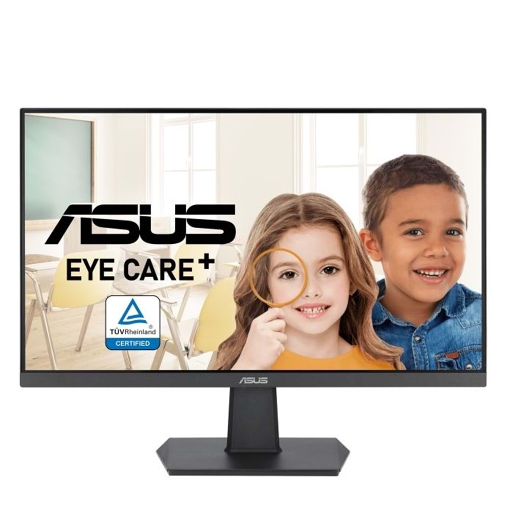 ASUS 23.8