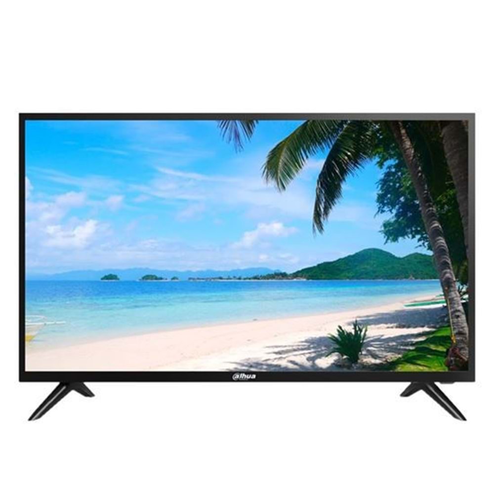 Dahua 32