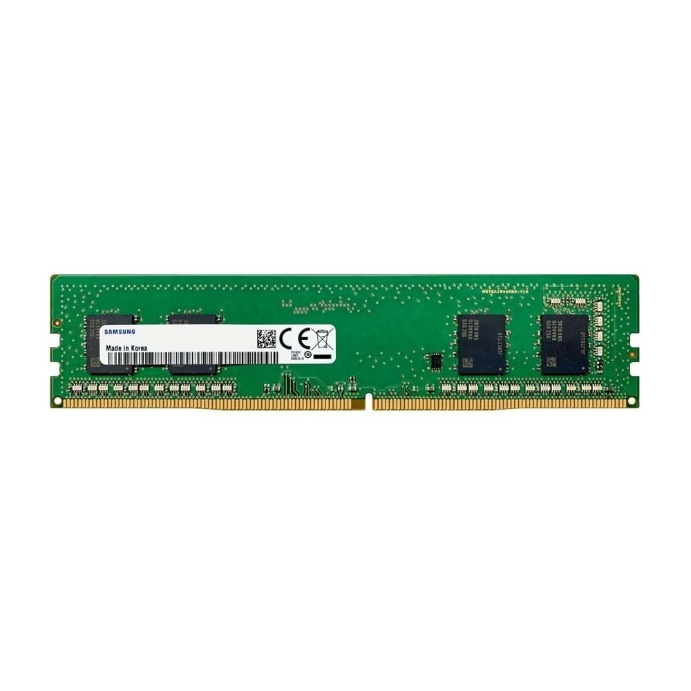 Samsung 8Gb 3200MHz Pc Ram M378A1K43EB2-CWE