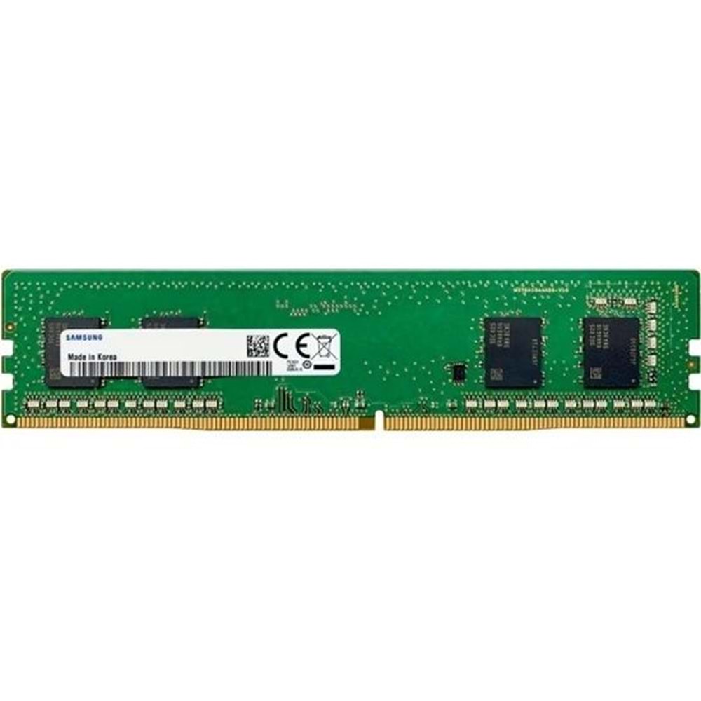SAMSUNG 16GB 3200MHz DDR4 PC RAM 1,2V M378A2K43EB1-CWE