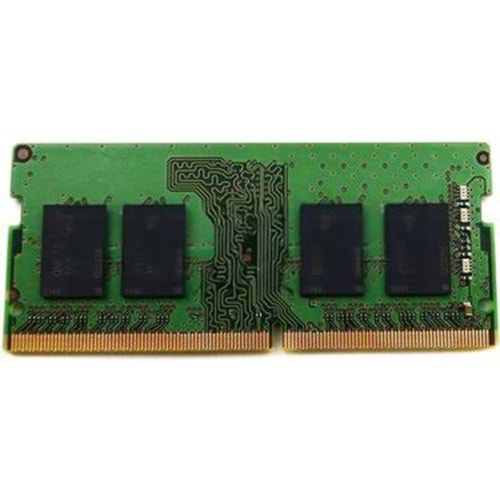 Oem 8 Gb Ddr4 3200MHz Notebook Ram Kutusuz (Samsung Chip'li)