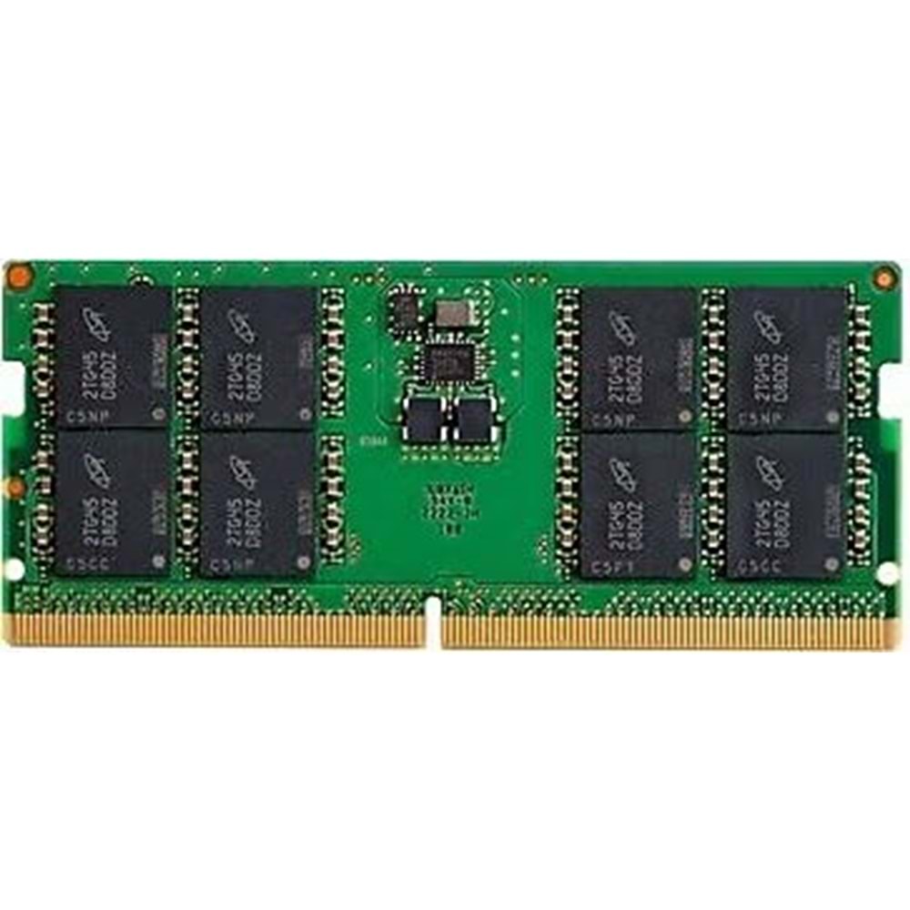Samsung 32GB Ddr5 5600MHz Notebook Rami Kutusuz (Model: M425R4GA3BB0-CWM)