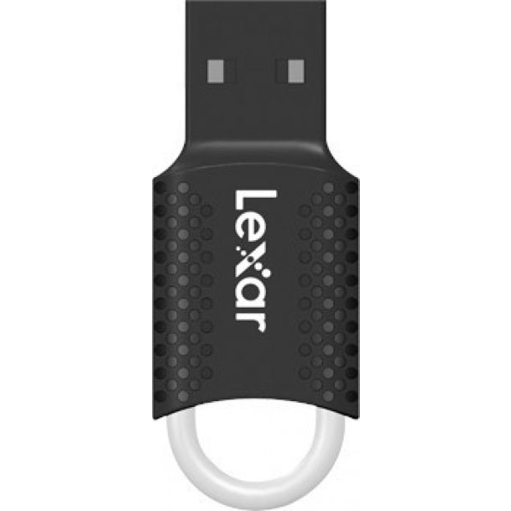 Lexar 16Gb LJDV40-16GAB Jumpdrive V40 Usb2.0 Flash Disk