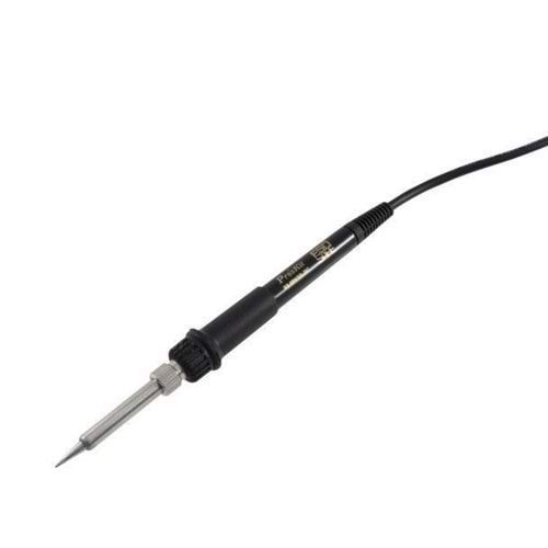 Proskit 9SS-900-SI SMD İstasyon yedek kalem havya