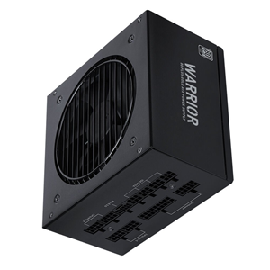 POWERBOOST 850W 80+ GOLD WARRIOR BST-ATX0850GF1 PCIE 5.0 Tam Modüler Power Supply