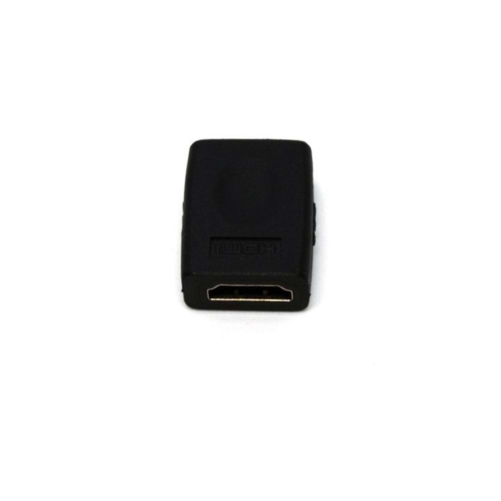 Beek BC-DSP-ADP-DP-HA-1-4K 15cm DP(E)<=>HDMI A(D)
