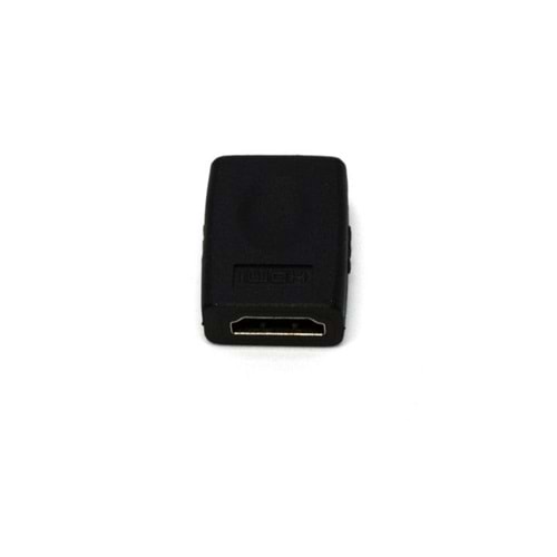 Beek BC-DSP-ADP-DP-HA-1-4K 15cm DP(E)<=>HDMI A(D)