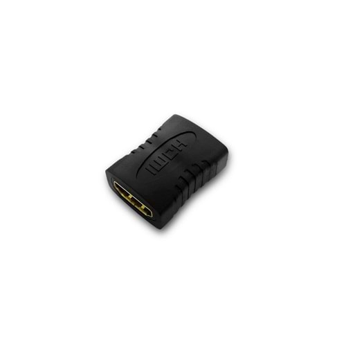 BEEK BA-HDMI-HDMI HDMI TİP A(19P D) DİŞİ/DİŞİ, UHD