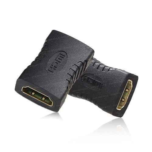 Dark DK-HD-AFXF Hdmi <=> Hdmi çevirici (Giriş : Hdmi-Dişi <=> Çıkış : Hdmi-Dişi)