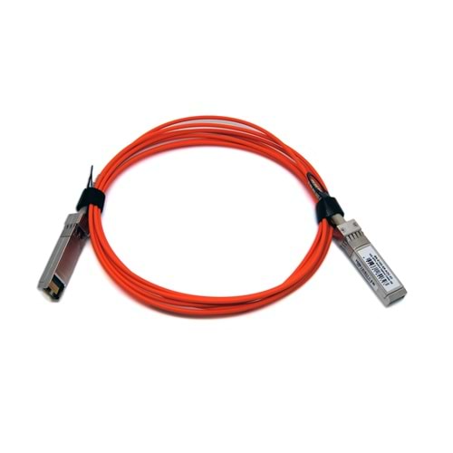 Beek BN-S10G-SR-AOC-03 3m 10G SFP+MM AOC fiber opt CISCO, HUAWEI
