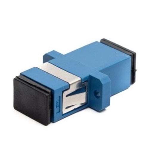 Beek BN-FC-C9SCSC-SX SC-SC Coupler SM simple doup douplex seramik