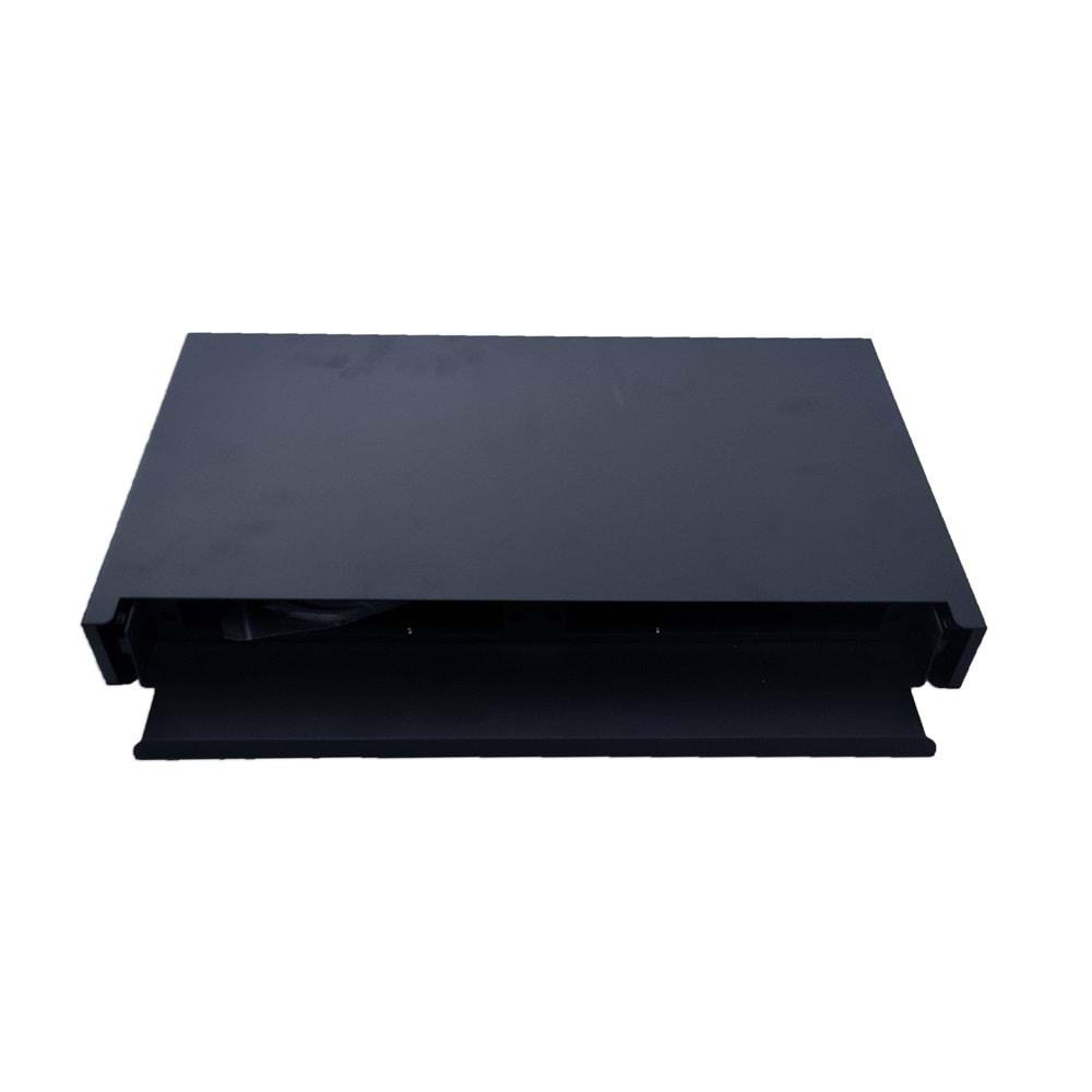 Beek BN-FP191U-QL Fiber 1U 19