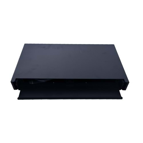 Beek BN-FP191U-QL Fiber 1U 19