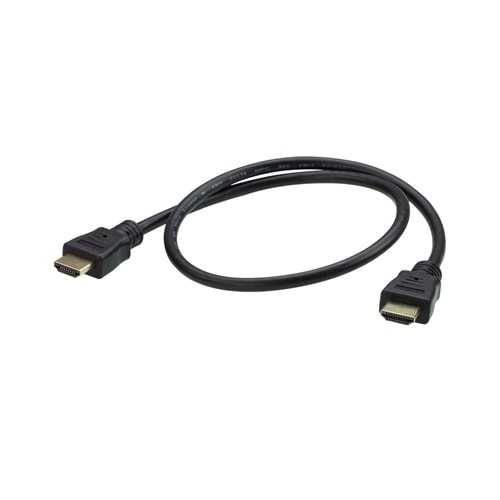 Aten-2L-7DA6H 60cm HDMI=>HDMI H.S 4K Eethernet kab KABLO,4K