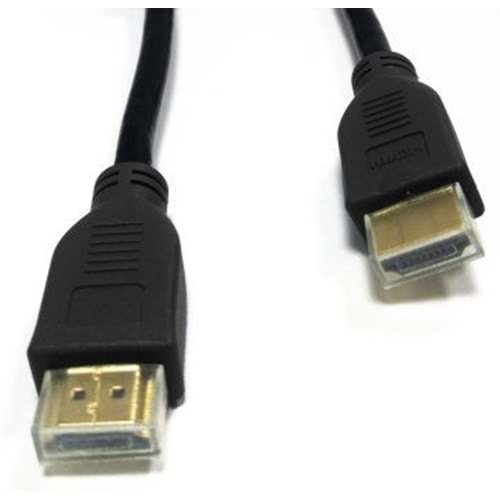 Beek BC-DSP-HA-MM-01-1 1m HDMI AE/AE 1.4 4K X 2K@ KABLO