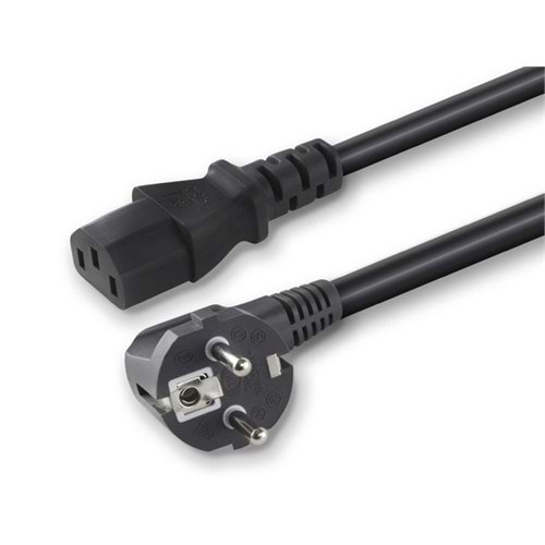 Inca IPW-33TP 3.0m Power kablosu