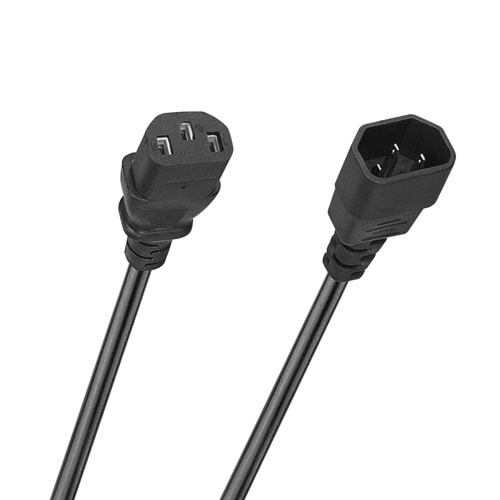 S-link SLX-207 1.5m power kablo