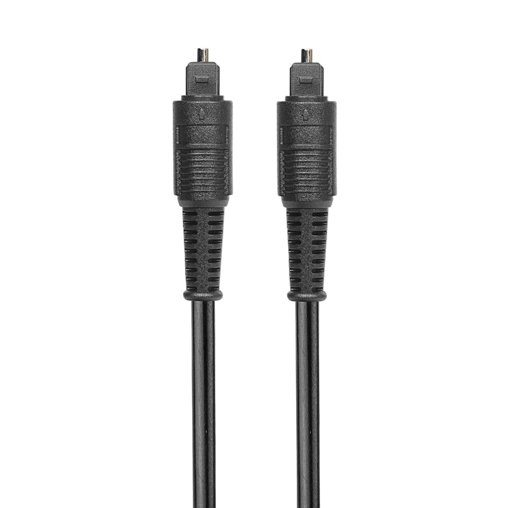 S-Link SLX-421 1m Dijital optik ses kablosu