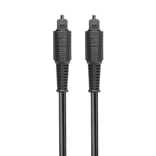 S-Link SLX-422 2m Dijital optik ses kablosu