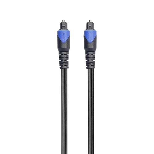 S-Link SLX-968 5m Optik ses gol kablo