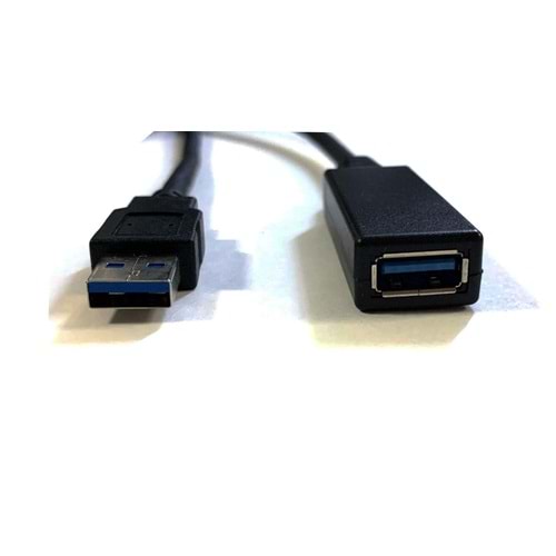 Beek BA-USB3-EXT-05 5m USB3.0 A E/A D uzatma kabl kablosu
